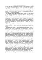 giornale/RAV0099383/1897/unico/00000169