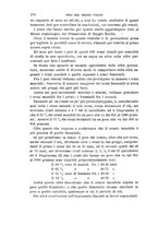 giornale/RAV0099383/1897/unico/00000178