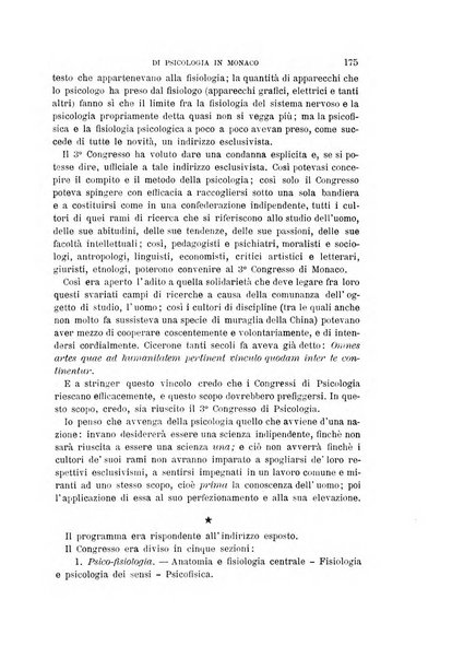 Archivio per l'antropologia e la etnologia