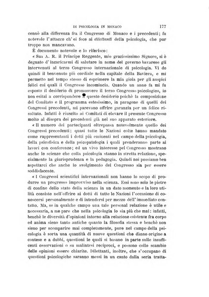 Archivio per l'antropologia e la etnologia