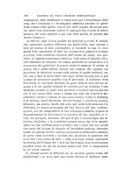 Archivio per l'antropologia e la etnologia