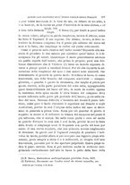 giornale/RAV0099383/1897/unico/00000207