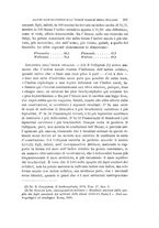 giornale/RAV0099383/1897/unico/00000211