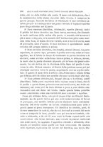 giornale/RAV0099383/1897/unico/00000216