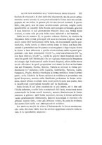 giornale/RAV0099383/1897/unico/00000221