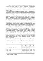 giornale/RAV0099383/1897/unico/00000223