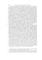 giornale/RAV0099383/1897/unico/00000240