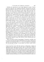 giornale/RAV0099383/1897/unico/00000241