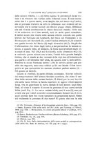 giornale/RAV0099383/1897/unico/00000245