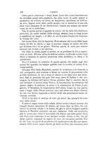 giornale/RAV0099383/1897/unico/00000262