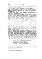 giornale/RAV0099383/1897/unico/00000264