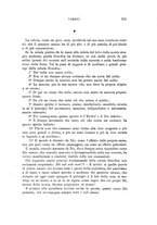 giornale/RAV0099383/1897/unico/00000265