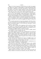 giornale/RAV0099383/1897/unico/00000268