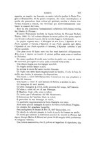 giornale/RAV0099383/1897/unico/00000269
