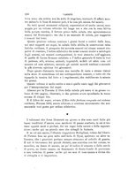 giornale/RAV0099383/1897/unico/00000270