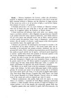 giornale/RAV0099383/1897/unico/00000273