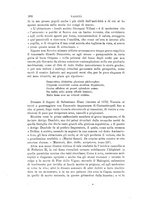 giornale/RAV0099383/1897/unico/00000274