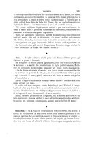 giornale/RAV0099383/1897/unico/00000275