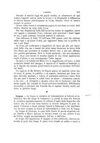 giornale/RAV0099383/1897/unico/00000277