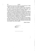 giornale/RAV0099383/1897/unico/00000280