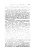 giornale/RAV0099383/1897/unico/00000301
