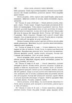 giornale/RAV0099383/1897/unico/00000302