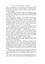 giornale/RAV0099383/1897/unico/00000303