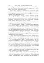 giornale/RAV0099383/1897/unico/00000304