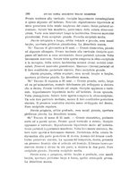 giornale/RAV0099383/1897/unico/00000306