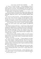 giornale/RAV0099383/1897/unico/00000307