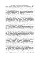 giornale/RAV0099383/1897/unico/00000309