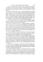 giornale/RAV0099383/1897/unico/00000311