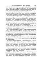 giornale/RAV0099383/1897/unico/00000313