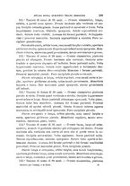 giornale/RAV0099383/1897/unico/00000315