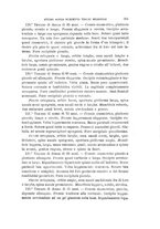 giornale/RAV0099383/1897/unico/00000317