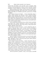 giornale/RAV0099383/1897/unico/00000318