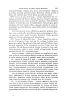 giornale/RAV0099383/1897/unico/00000319