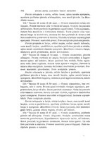 giornale/RAV0099383/1897/unico/00000320