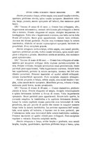 giornale/RAV0099383/1897/unico/00000321