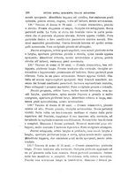 giornale/RAV0099383/1897/unico/00000322