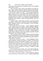 giornale/RAV0099383/1897/unico/00000324