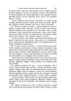 giornale/RAV0099383/1897/unico/00000327