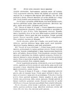 giornale/RAV0099383/1897/unico/00000328