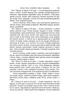 giornale/RAV0099383/1897/unico/00000329