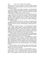 giornale/RAV0099383/1897/unico/00000330