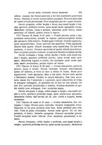 giornale/RAV0099383/1897/unico/00000331