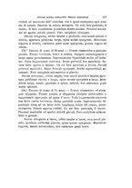 giornale/RAV0099383/1897/unico/00000333