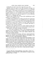 giornale/RAV0099383/1897/unico/00000351