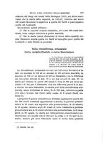 giornale/RAV0099383/1897/unico/00000353