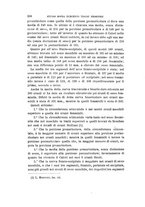 giornale/RAV0099383/1897/unico/00000354